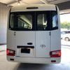 toyota coaster 2025 quick_quick_GBD70_GDB70-0102238 image 3