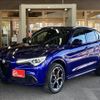 alfa-romeo stelvio 2022 -ALFA ROMEO--Alfa Romeo Stelvio 3BA-94920--ZARPAHJN6M7D21714---ALFA ROMEO--Alfa Romeo Stelvio 3BA-94920--ZARPAHJN6M7D21714- image 1