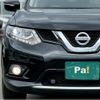 nissan x-trail 2016 CFJ1674697 image 17