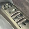 mitsubishi delica-d2 2011 -MITSUBISHI--Delica D2 DBA-MB15S--MB15S-103883---MITSUBISHI--Delica D2 DBA-MB15S--MB15S-103883- image 8