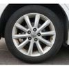 toyota crown 2009 -TOYOTA 【岐阜 334 210】--Crown DBA-GRS202--GRS202-1002161---TOYOTA 【岐阜 334 210】--Crown DBA-GRS202--GRS202-1002161- image 10