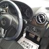 mercedes-benz b-class 2012 CFJ1763780 image 12