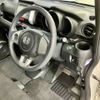 honda n-box 2016 CFJ1689590 image 19