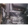 toyota voxy 2021 CFJ1567504 image 7