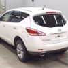 nissan murano 2013 -NISSAN--Murano CBA-TNZ51--TNZ51-031777---NISSAN--Murano CBA-TNZ51--TNZ51-031777- image 12