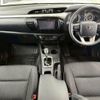 toyota hilux 2023 -TOYOTA--Hilux 3DF-GUN125--GUN125-3942827---TOYOTA--Hilux 3DF-GUN125--GUN125-3942827- image 2