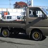 suzuki carry-truck 1995 45aa53d7de8e779c4867940aaf935386 image 5