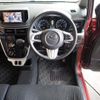 daihatsu move 2015 quick_quick_DBA-L150S_LA150S-0032820 image 16