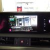 lexus es 2019 -LEXUS--Lexus ES 6AA-AXZH10--AXZH10-1007505---LEXUS--Lexus ES 6AA-AXZH10--AXZH10-1007505- image 13