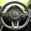 mazda cx-3 2018 quick_quick_LDA-DK5FW_DK5FW-209846 image 15
