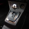 daihatsu copen 2008 CFJ1711660 image 14