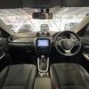 suzuki escudo 2017 -SUZUKI--Escudo DBA-YE21S--TSMLYE21S00242172---SUZUKI--Escudo DBA-YE21S--TSMLYE21S00242172- image 2