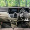 honda n-wgn 2018 CFJ1696062 image 2
