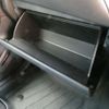 toyota harrier 2021 -TOYOTA 【市原 311】--Harrier 6BA-MXUA80--MXUA80-0054477---TOYOTA 【市原 311】--Harrier 6BA-MXUA80--MXUA80-0054477- image 43