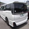 toyota voxy 2017 -TOYOTA 【姫路 331ﾐ1989】--Voxy ZRR80W-0305647---TOYOTA 【姫路 331ﾐ1989】--Voxy ZRR80W-0305647- image 2