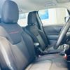 jeep renegade 2020 -CHRYSLER--Jeep Renegade 3BA-BV13PM--1C4BU0000LPL24151---CHRYSLER--Jeep Renegade 3BA-BV13PM--1C4BU0000LPL24151- image 6