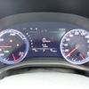 toyota crown 2018 -TOYOTA--Crown 6AA-AZSH20--AZSH20-1021434---TOYOTA--Crown 6AA-AZSH20--AZSH20-1021434- image 10