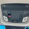 honda fit 2020 -HONDA--Fit 6AA-GR4--GR4-1006537---HONDA--Fit 6AA-GR4--GR4-1006537- image 24