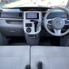 daihatsu tanto 2016 -DAIHATSU--Tanto DBA-LA600S--LA600S-0409215---DAIHATSU--Tanto DBA-LA600S--LA600S-0409215- image 2