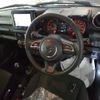 suzuki jimny-sierra 2023 CFJ1577650 image 3