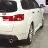 honda accord-wagon 2008 CFJ1611020 image 9