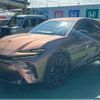 toyota crown 2024 CFJ1791161 image 4