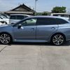 subaru levorg 2015 -SUBARU--Levorg DBA-VM4--VM4-053948---SUBARU--Levorg DBA-VM4--VM4-053948- image 11