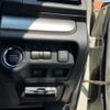 subaru forester 2013 CFJ1524899 image 13