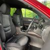 mazda cx-8 2018 CFJ1569689 image 9