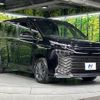 toyota voxy 2023 CFJ1708200 image 17