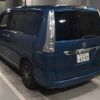 nissan serena 2016 -NISSAN 【つくば 501ｾ6357】--Serena HC26-130664---NISSAN 【つくば 501ｾ6357】--Serena HC26-130664- image 2