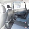 nissan note 2014 -NISSAN--Note DBA-E12--E12-308326---NISSAN--Note DBA-E12--E12-308326- image 9