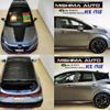 nissan aura 2021 -NISSAN 【伊豆 300ﾅ3670】--AURA FE13--208958---NISSAN 【伊豆 300ﾅ3670】--AURA FE13--208958- image 16