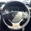 lexus is 2017 CFJ1733171 image 14