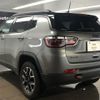 jeep compass 2020 quick_quick_ABA-M624_MCANJRDB8LFA60868 image 15