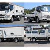 hino dutro 2013 quick_quick_TKG-XZC610T_XZC610-0002901 image 8