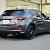 mazda axela 2016 -MAZDA--Axela DBA-BM5FS--BM5FS-403920---MAZDA--Axela DBA-BM5FS--BM5FS-403920- image 3