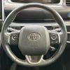 toyota sienta 2019 -TOYOTA--Sienta 6AA-NHP170G--NHP170-7154646---TOYOTA--Sienta 6AA-NHP170G--NHP170-7154646- image 13