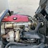 toyota toyoace 2015 CFJ1653706 image 56