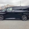 toyota vellfire 2023 quick_quick_6AA-AAHH45W_0005158 image 11