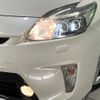 toyota prius 2013 -TOYOTA--Prius DAA-ZVW30--ZVW30-5606173---TOYOTA--Prius DAA-ZVW30--ZVW30-5606173- image 14