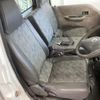 mazda bongo-truck 2002 quick_quick_TC-SK82L_SK82L-300148 image 7