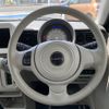 suzuki alto-lapin 2021 CFJ1617346 image 4