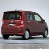 daihatsu move 2017 -DAIHATSU--Move DBA-LA150S--LA150S-1053242---DAIHATSU--Move DBA-LA150S--LA150S-1053242- image 6