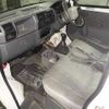 mitsubishi minicab-truck 2005 CFJ1768986 image 6