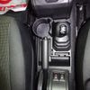 suzuki jimny 2020 CFJ1762684 image 22