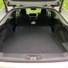 toyota prius-phv 2023 CFJ1799851 image 10
