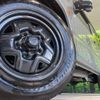 suzuki jimny 2024 CFJ1597288 image 13