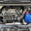 toyota voxy 2021 -TOYOTA--Voxy 3BA-ZRR80W--ZRR80-0672608---TOYOTA--Voxy 3BA-ZRR80W--ZRR80-0672608- image 17