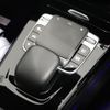 mercedes-benz a-class 2020 -MERCEDES-BENZ--Benz A Class 5BA-177147M--WDD1771472W035868---MERCEDES-BENZ--Benz A Class 5BA-177147M--WDD1771472W035868- image 21
